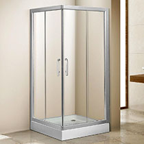 Bathx Eminent Shower Enclosure